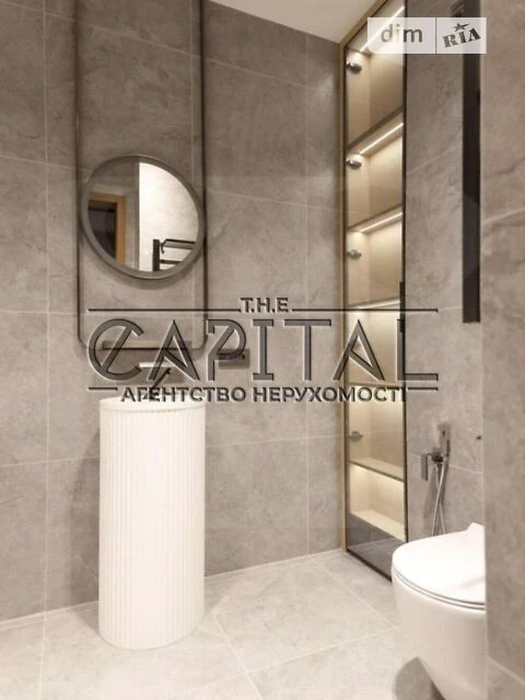 Sale of 2-room apartment 84 sq. m on 12 Ioanna Pavla II st. • ID