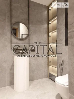 Sale of 2-room apartment 84 sq. m on 12 Ioanna Pavla II st. • ID