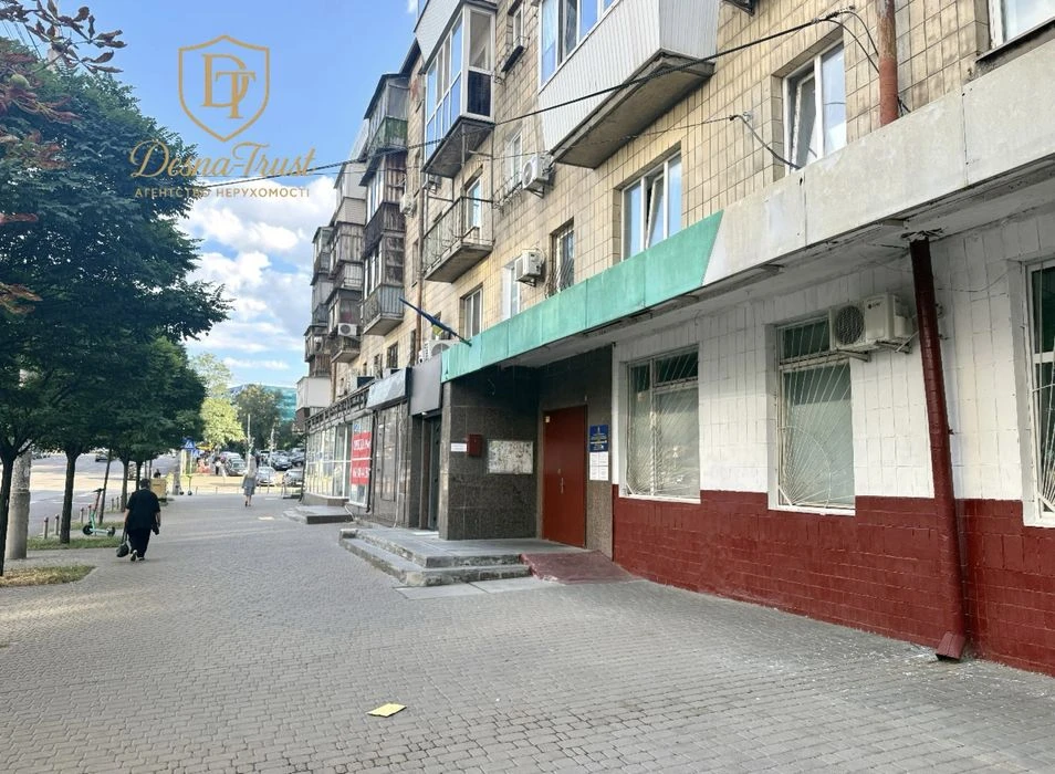 ТЕРМІНОВИЙ ПРОДАЖ  1к кв  по вул. Антоновича 170/172