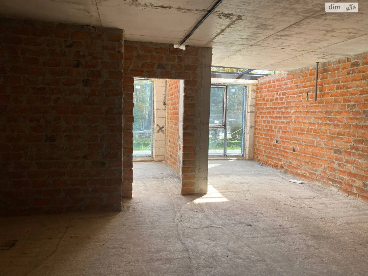 Продаж Квартира Східний