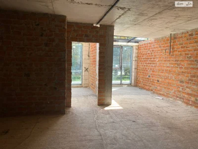 Продаж Квартира Східний