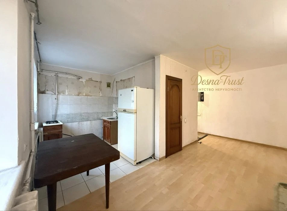 ТЕРМІНОВИЙ ПРОДАЖ  1к кв  по вул. Антоновича 170/172