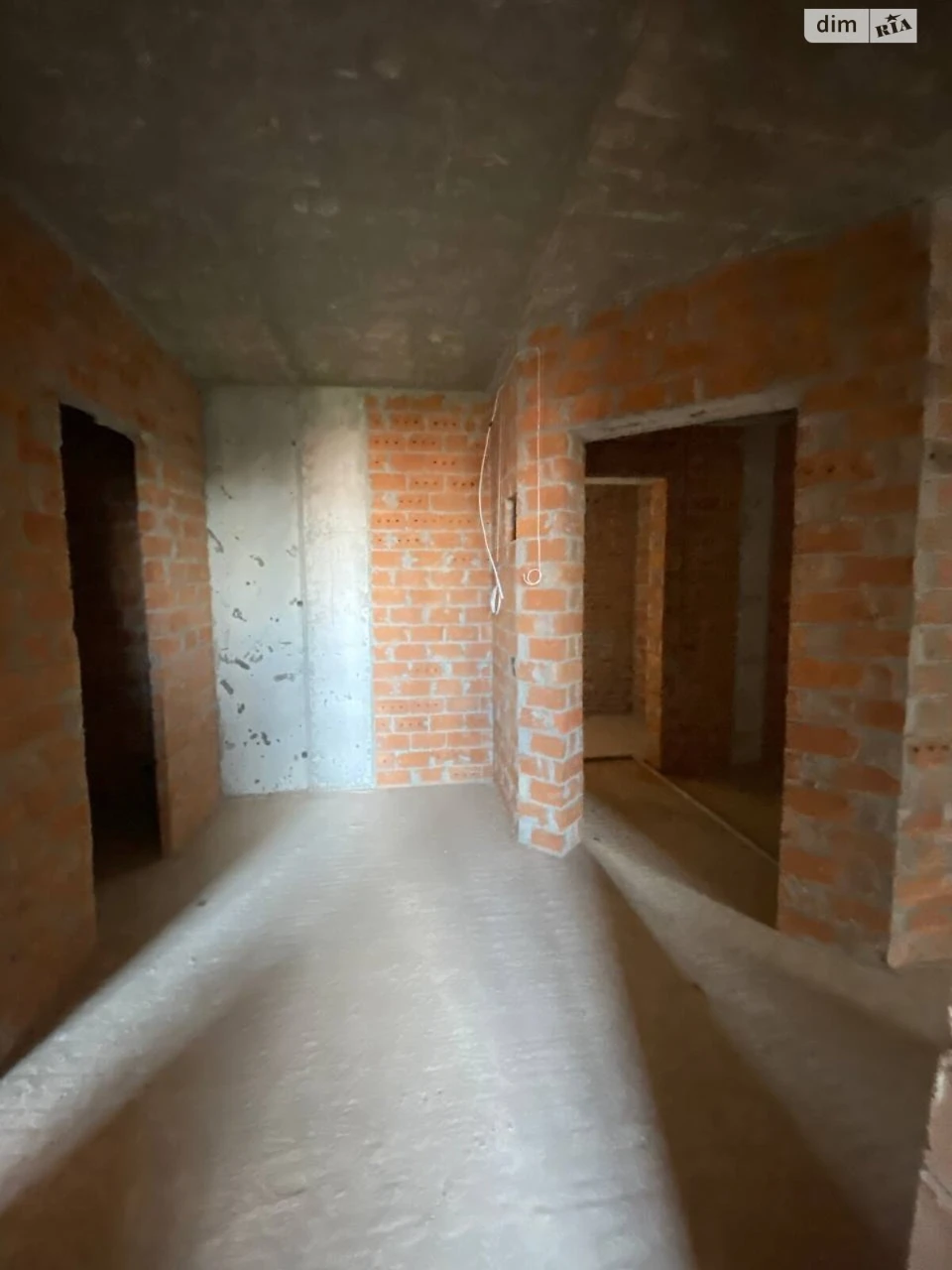 Продаж Квартира Східний