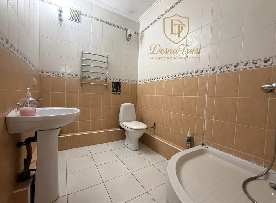 ТЕРМІНОВИЙ ПРОДАЖ  1к кв  по вул. Антоновича 170/172