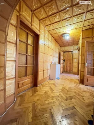 Продаж Квартира Бам
