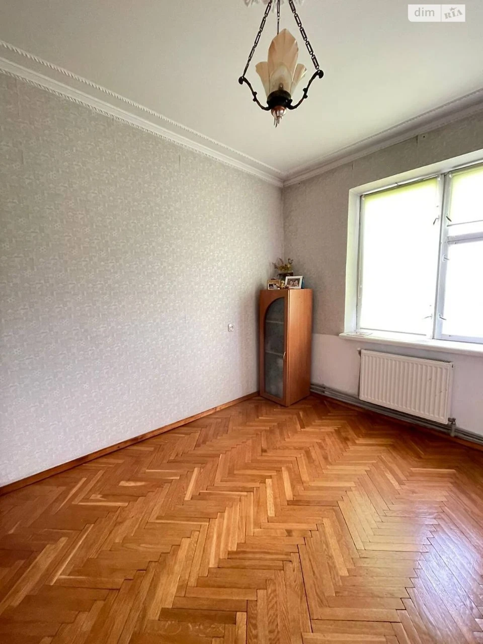 Продаж Квартира Бам