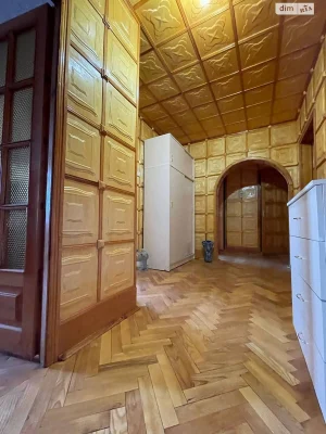 Продаж Квартира Бам