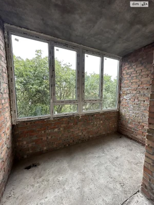 Продаж Квартира Східний