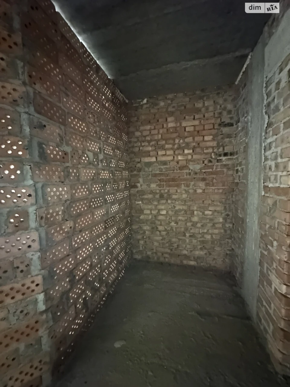 Продаж Квартира Східний