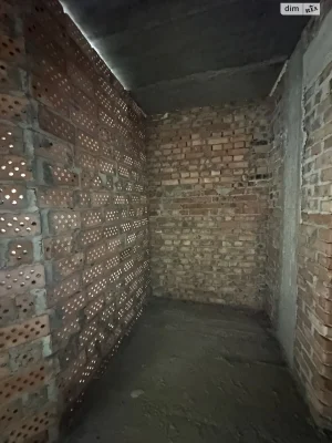 Продаж Квартира Східний