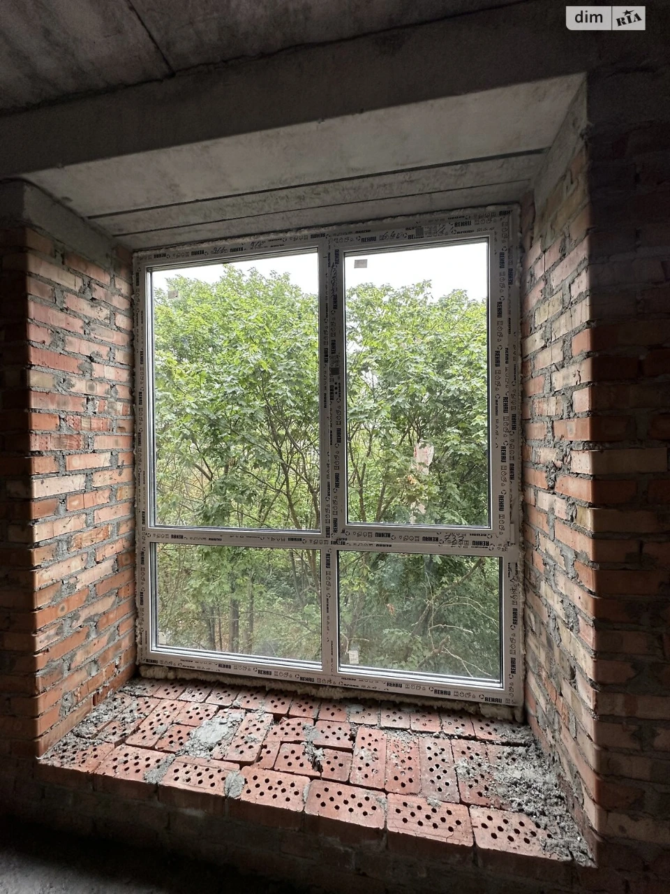 Продаж Квартира Східний