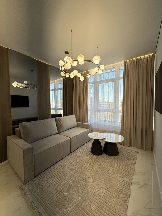 Продажа 2-к.квартира ЖК Атмосфера‼️ 65м, Аркадия