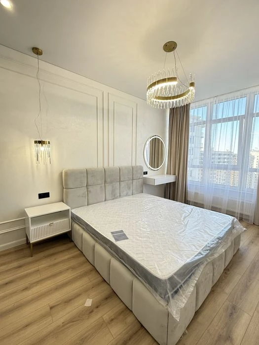 Продажа 2-к.квартира ЖК Атмосфера‼️ 65м, Аркадия