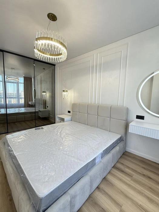 Продажа 2-к.квартира ЖК Атмосфера‼️ 65м, Аркадия