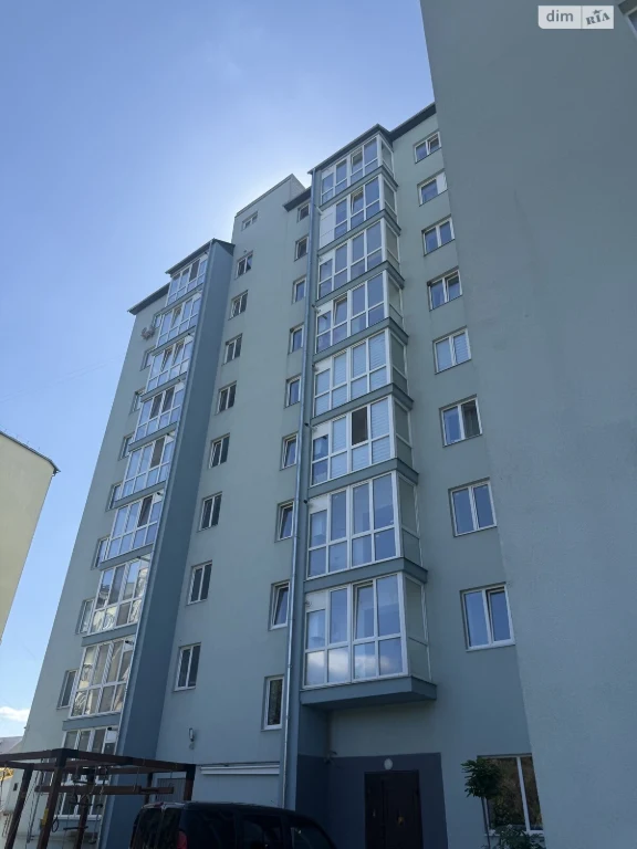 Продаж Квартира