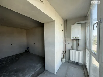 Продаж Квартира