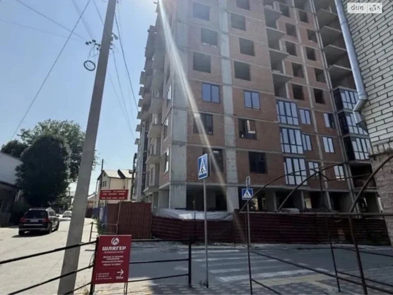 Продаж Квартира