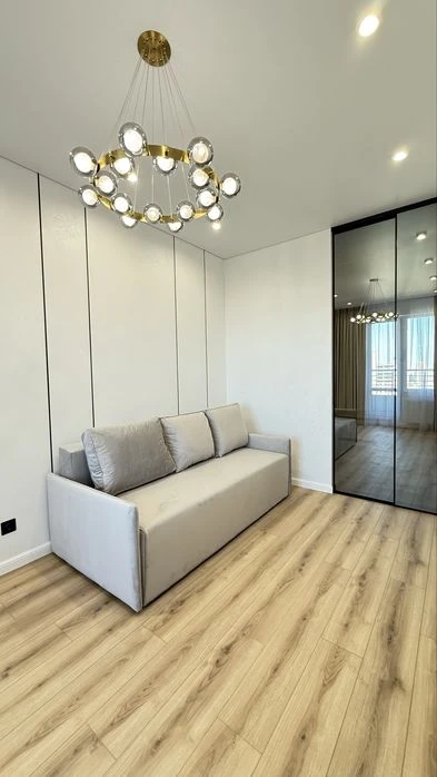 Продажа 2-к.квартира ЖК Атмосфера‼️ 65м, Аркадия