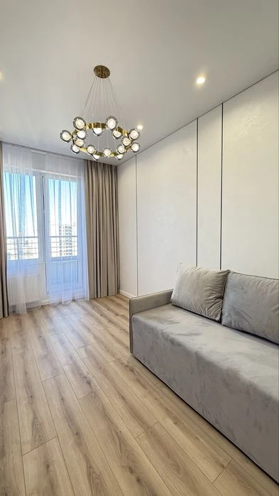 Продажа 2-к.квартира ЖК Атмосфера‼️ 65м, Аркадия