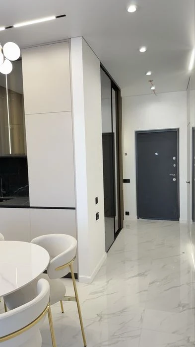 Продажа 2-к.квартира ЖК Атмосфера‼️ 65м, Аркадия