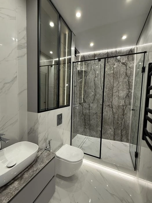 Продажа 2-к.квартира ЖК Атмосфера‼️ 65м, Аркадия