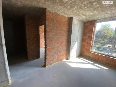 Продаж Квартира Східний