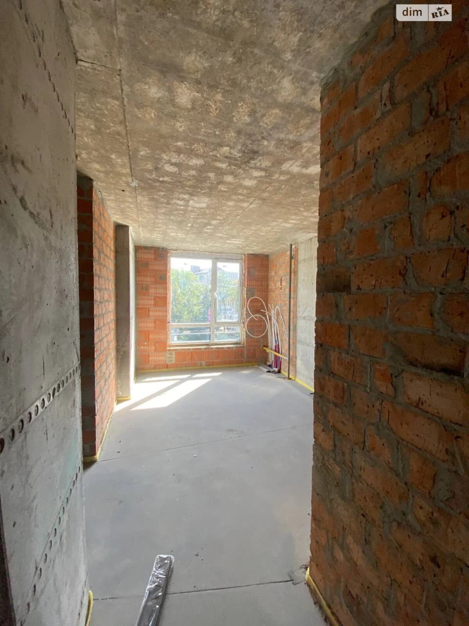 Продаж Квартира Східний