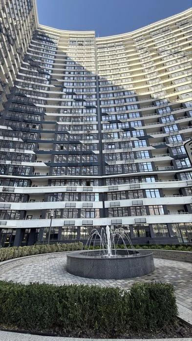 Продажа 2-к.квартира ЖК Атмосфера‼️ 65м, Аркадия