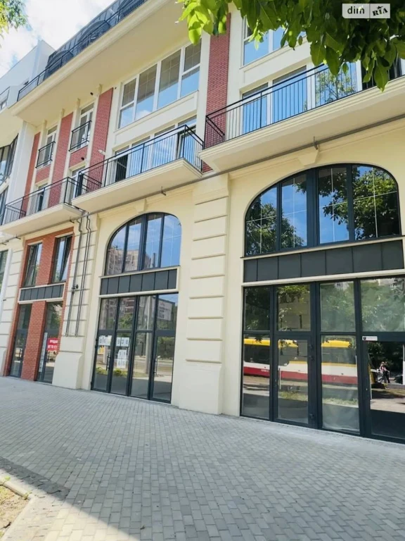 Продажа квартир.