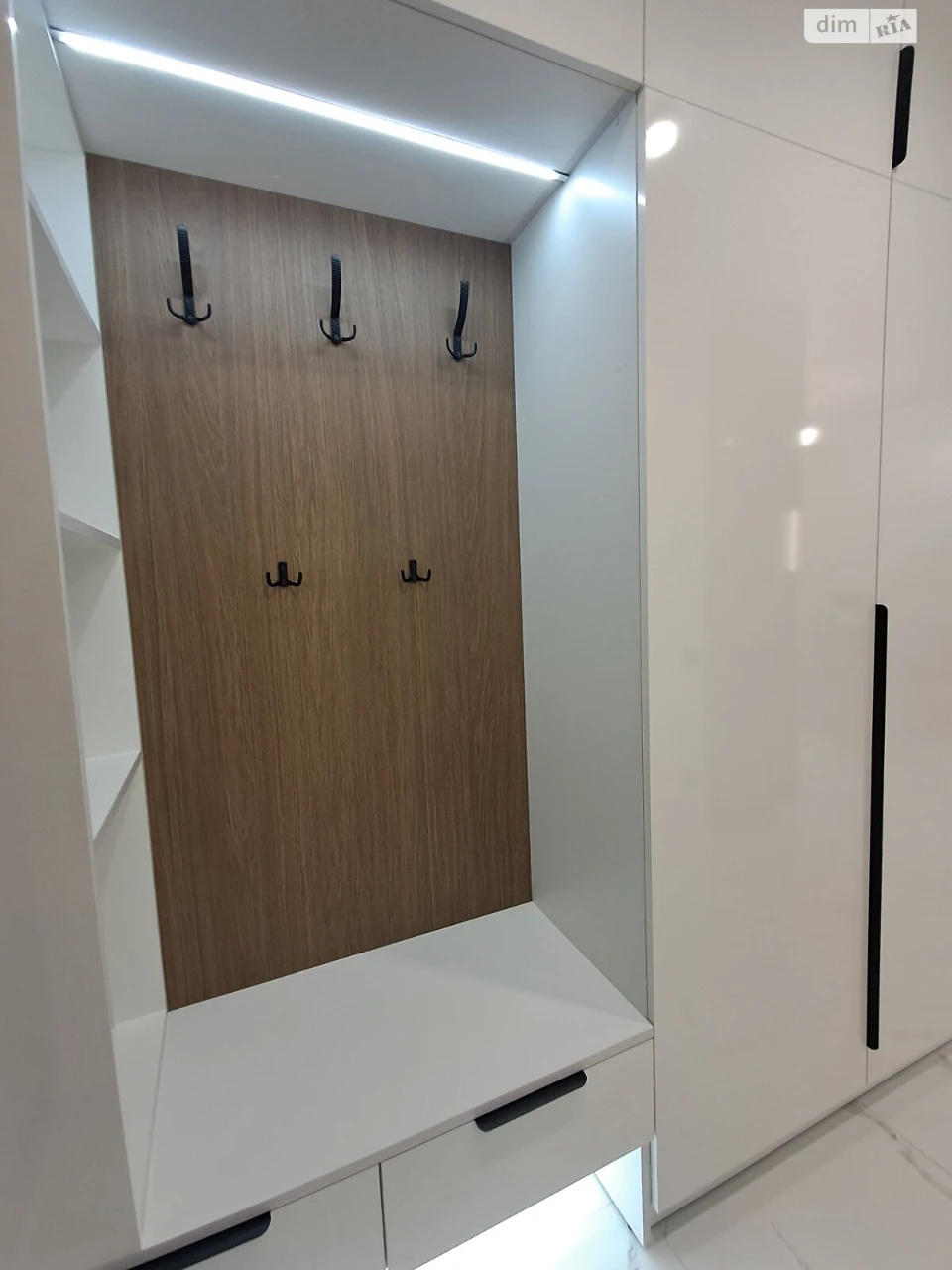 Продаж Квартира Північний