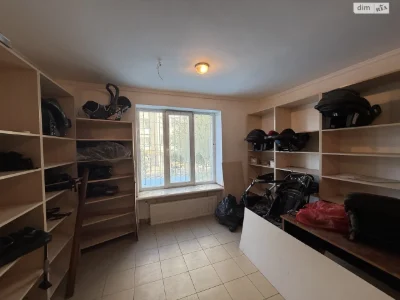 Продаж Квартира