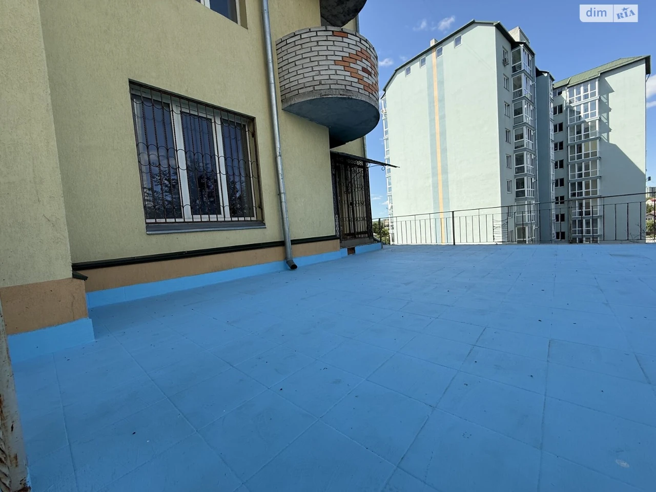 Продаж Квартира