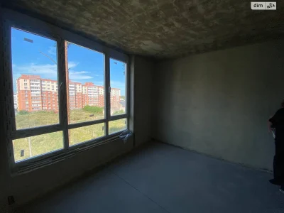 Продаж Квартира Східний