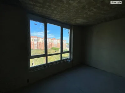 Продаж Квартира Східний