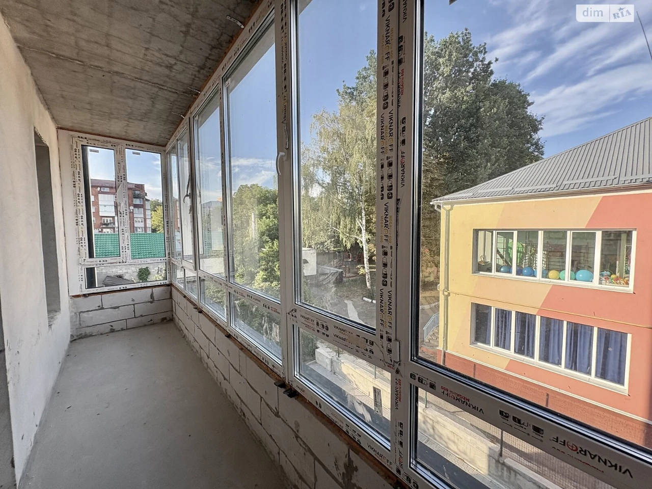 Продаж Квартира Східний