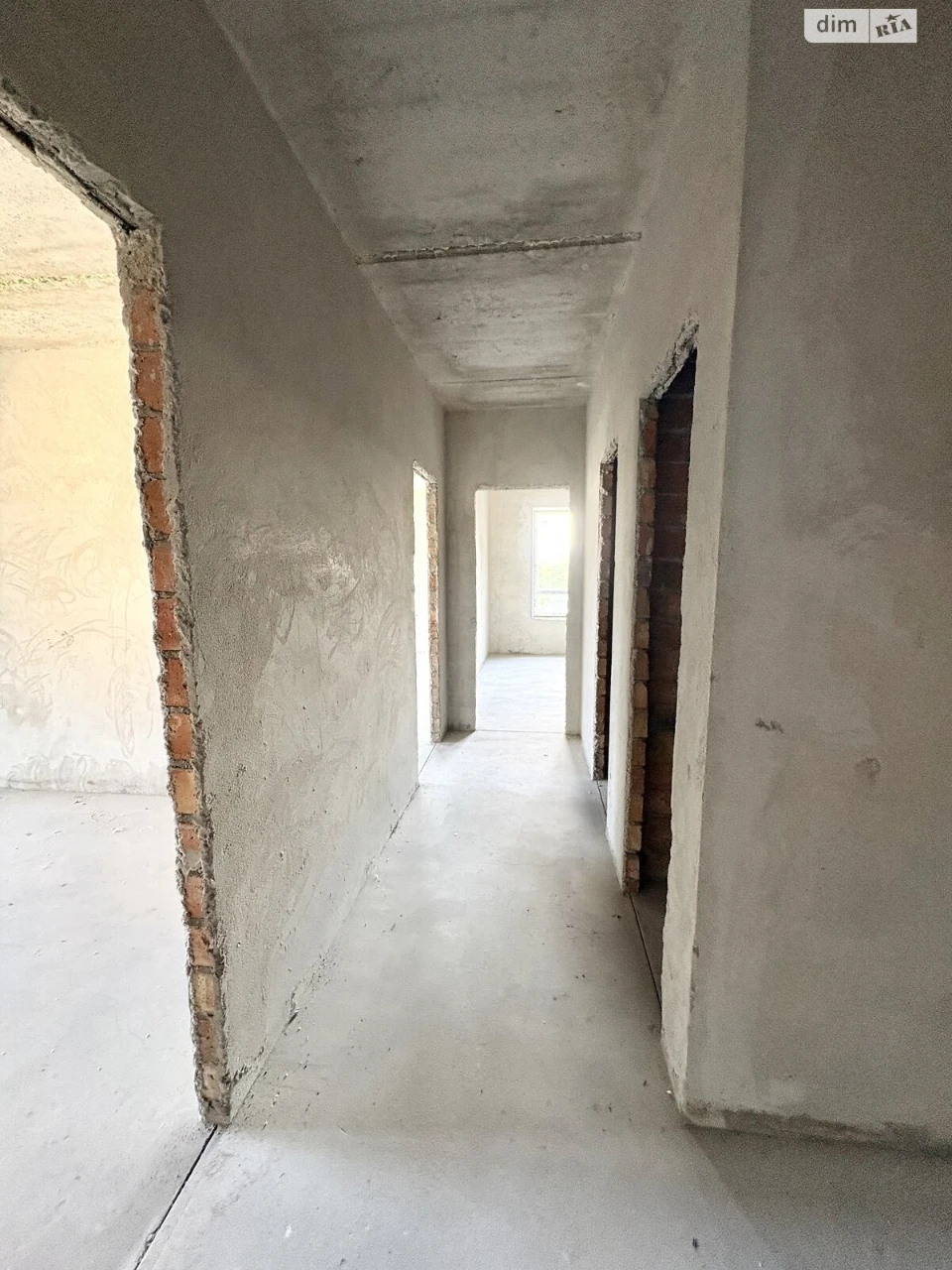 Продаж Квартира Східний