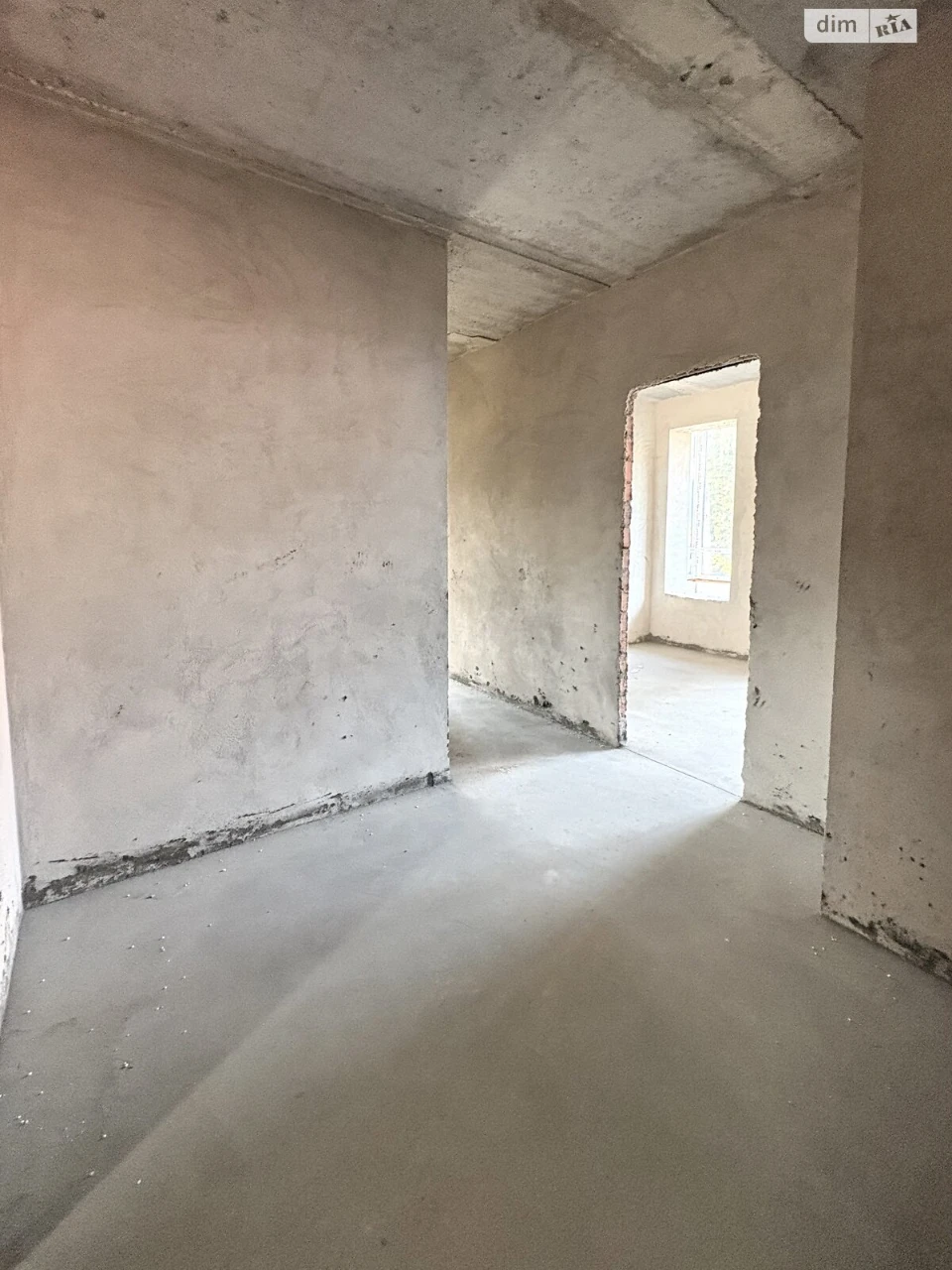 Продаж Квартира Східний