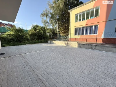 Продаж Квартира Східний