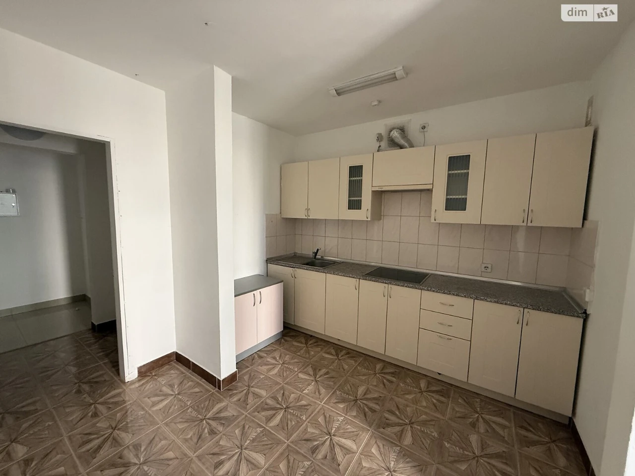 Продаж Квартира Авторинок