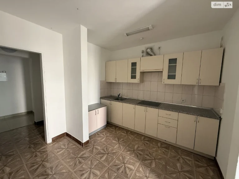 Продаж Квартира Авторинок
