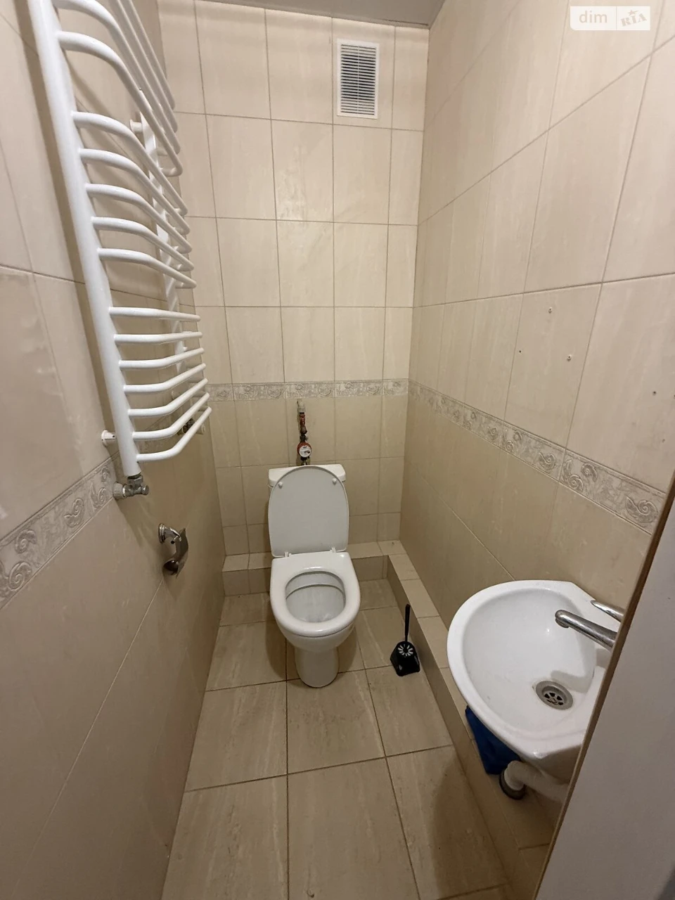 Продаж Квартира Авторинок