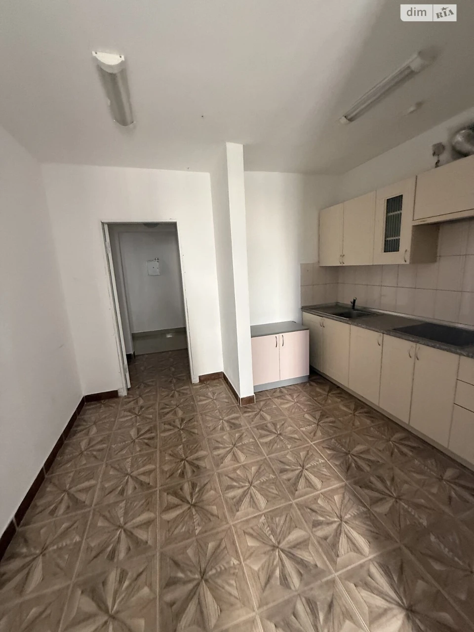 Продаж Квартира Авторинок