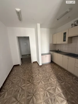 Продаж Квартира Авторинок