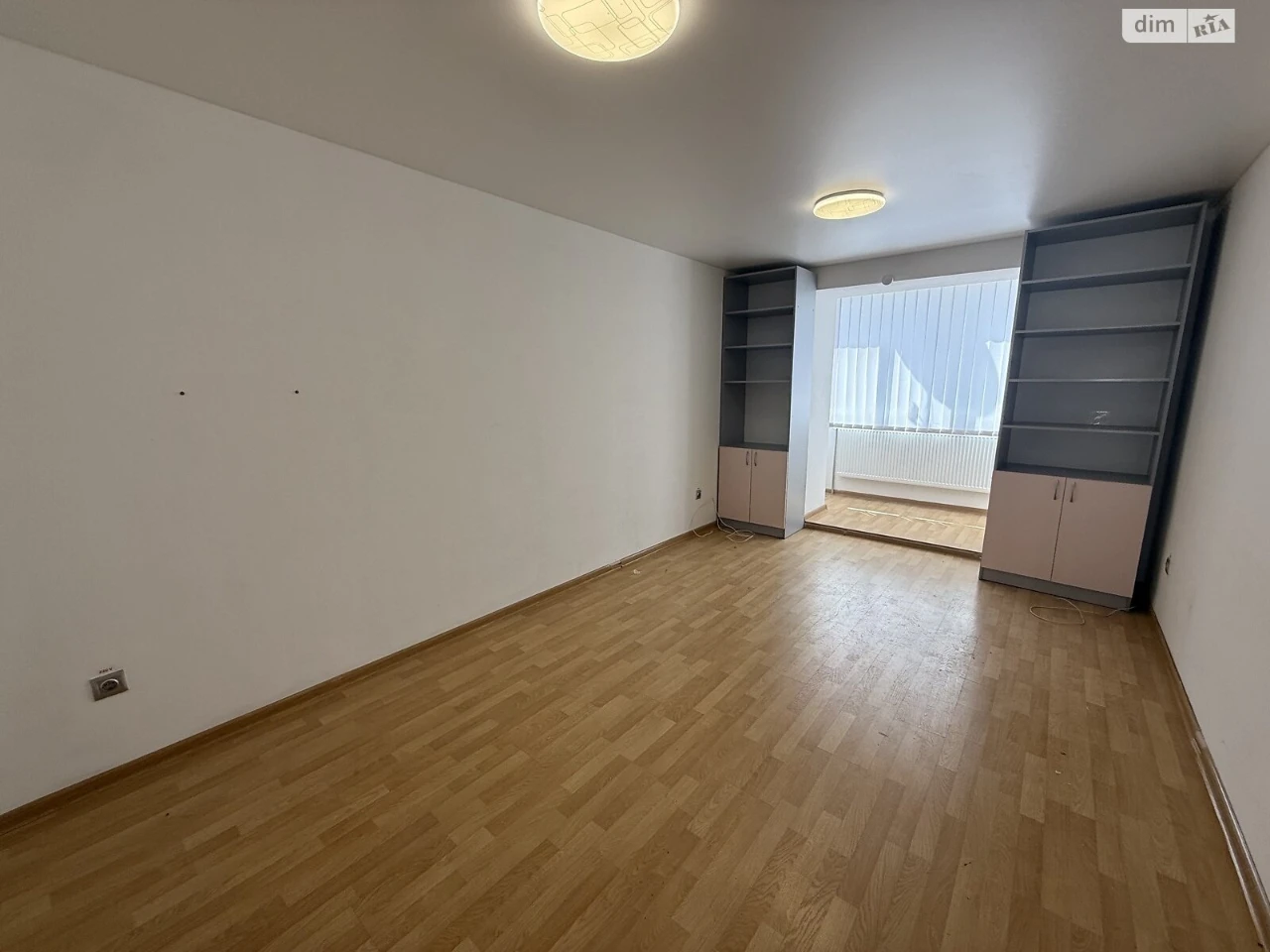 Продаж Квартира Авторинок