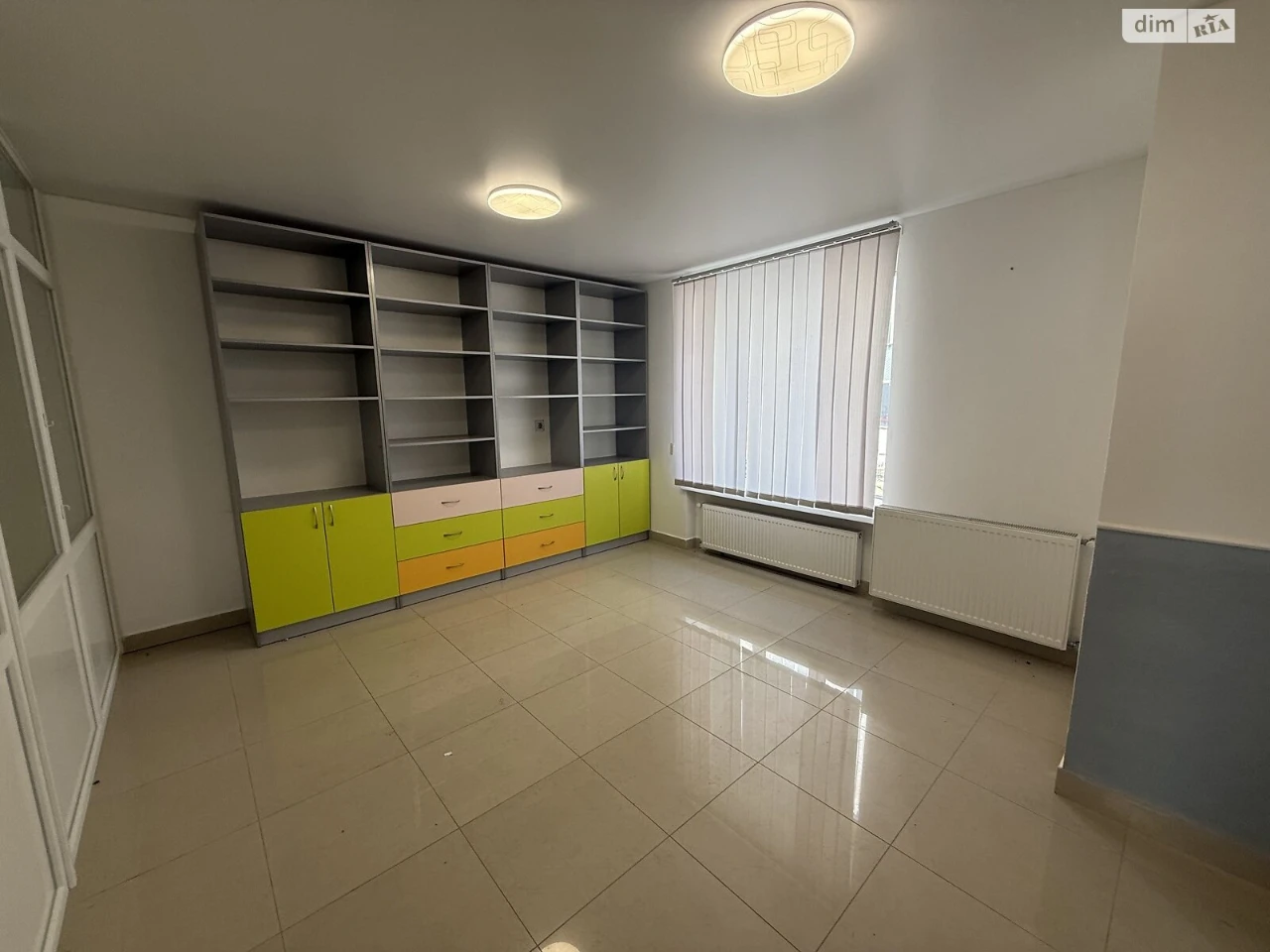 Продаж Квартира Авторинок