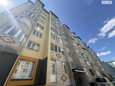 Продаж Квартира Авторинок