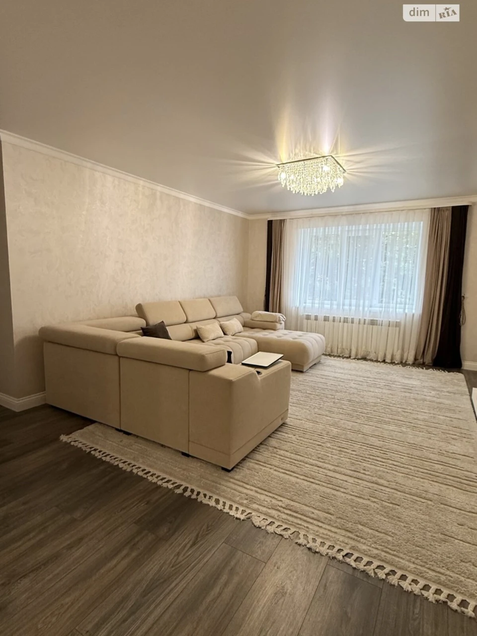 Продаж Квартира Новий світ