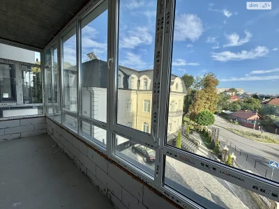 Продаж Квартира Східний