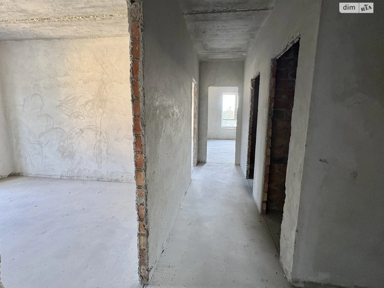 Продаж Квартира Східний