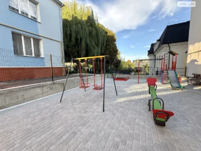 Продаж Квартира Східний